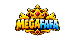 daftar id pro slot